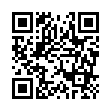 Yamicsoft Windows Manager v2.1.7-趣奇资源网-第11张图片