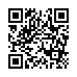 万能嗅探视频下载器v1.0.5绿色版-趣奇资源网-第11张图片