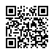 爱回收笔记本质检系统v1.3绿色版-趣奇资源网-第11张图片