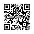 GeoGebra v6.0.893多平台版-趣奇资源网-第11张图片