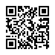 HTTP Debugger v9.9中文特别版-趣奇资源网-第11张图片