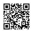 Quick Any2Ico v3.5.0单文件版-趣奇资源网-第11张图片