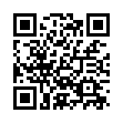 图片浏览器Honeyview v5.53-趣奇资源网-第12张图片