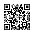 Wise Care 365 v7.2.8.709特别版-趣奇资源网-第13张图片