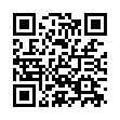 ScreenCapture v2.3.2单文件版-趣奇资源网-第11张图片