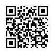 ESET NOD32 v17.2.7特别版-趣奇资源网-第11张图片