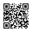 安装包制作工具v23.0.1绿色便携版-趣奇资源网-第11张图片