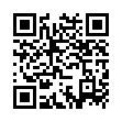 重复文件查找AllDup v4.5.70-趣奇资源网-第11张图片