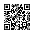 Wj-Markdown-Editor编辑器v2.3.1-趣奇资源网-第11张图片