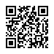 Microsoft PowerToys v0.82.1-趣奇资源网-第11张图片