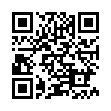Tabby终端仿真器v1.0.226便携版-趣奇资源网-第11张图片