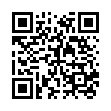 Removable Access tool v1.4绿色版-趣奇资源网-第11张图片
