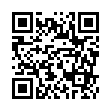 微信v3.9.9.25防撤回+多开补丁DLL文件-趣奇资源网-第12张图片