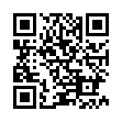 任务管理Super Productivity v14.3.4-趣奇资源网-第12张图片