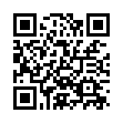 Rimage GUI图片批量压缩v2.0.0.3-趣奇资源网-第11张图片