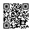 微信聊天解密MemoTrace v2.0.13-趣奇资源网-第12张图片