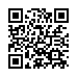 维克日记v0.5.0 支持语法输入-趣奇资源网-第11张图片