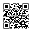 InternetTest Pro网络测试v9.0.0-趣奇资源网-第11张图片