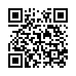 音乐解锁Unlock-Music v0.2.7-趣奇资源网-第11张图片