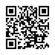 图片压缩PixzipLite v2.1.5-趣奇资源网-第11张图片