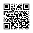 Easy Sysprep 5 Plus VIP版-趣奇资源网-第11张图片