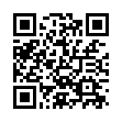 截图工具PixPin v1.9.5.0正式版-趣奇资源网-第11张图片