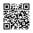 抖音下载TikTokDownloader v5.4-趣奇资源网-第12张图片