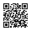 FFmpeg Batch AV Converter v3.2.5-趣奇资源网-第11张图片