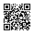 AI生产力Apt Full v2.9.14-趣奇资源网-第11张图片