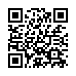 图片批处理ImBatch v7.6.2-趣奇资源网-第11张图片