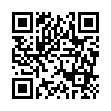 一键查电脑各硬件详细信息v1.0.0-趣奇资源网-第11张图片