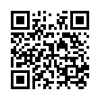 Seelen UI定制化桌面v2.4.2-趣奇资源网-第11张图片