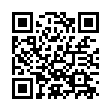 TranSmart交互翻译v0.11.0绿色版-趣奇资源网-第11张图片