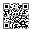CHB Renmaer批量改名v2.5绿色版-趣奇资源网-第11张图片