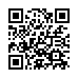 鲁大师v6.1025.4210.325单文件版-趣奇资源网-第12张图片