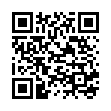 HWiNFO硬件检测工具v8.28绿色版-趣奇资源网-第11张图片