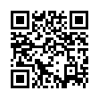 Umi-OCR图片文字识别工具v2.1.5-趣奇资源网-第11张图片