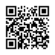 SmartSystemMenu窗口增强v2.32.0-趣奇资源网-第12张图片