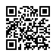 Pro Motion NG v8.0.10.0中文版-趣奇资源网-第11张图片
