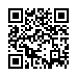 Windows常态化设置v20250616-趣奇资源网-第11张图片