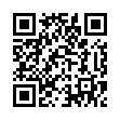 Office Images Extractor v1.0单文件版-趣奇资源网-第11张图片