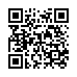 Advanced Renamer批量重命名v4.16-趣奇资源网-第11张图片