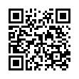 LESLIE Note v5.37 绿色便携版-趣奇资源网-第11张图片