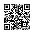 小修Windows10 LTSC 19044.3448-趣奇资源网-第12张图片
