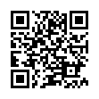 VideoTrans视频翻译配音v3.77绿色版-趣奇资源网-第11张图片