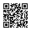 Mocreak Office部署工具v2.4.0.923-趣奇资源网-第11张图片