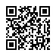 CleverPDF多功能PDF工具v3.0.0-趣奇资源网-第11张图片