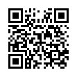 端口助手v1.1.0.0单文件版-趣奇资源网-第11张图片