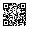 PC全能影音播放器KMPlayer-趣奇资源网-第11张图片