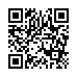 Office Installer安装工具v1.29中文版-趣奇资源网-第11张图片